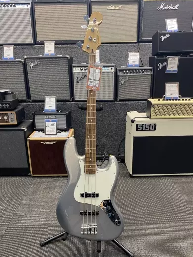Fender - 014-9903-581