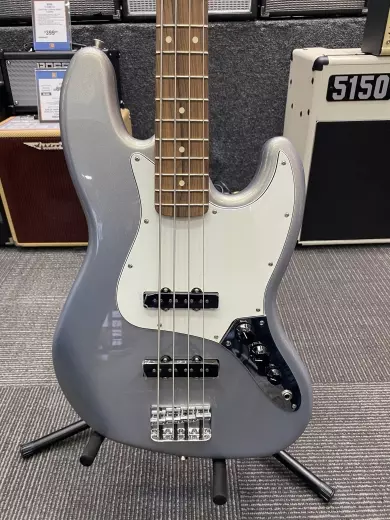 Fender - 014-9903-581 2