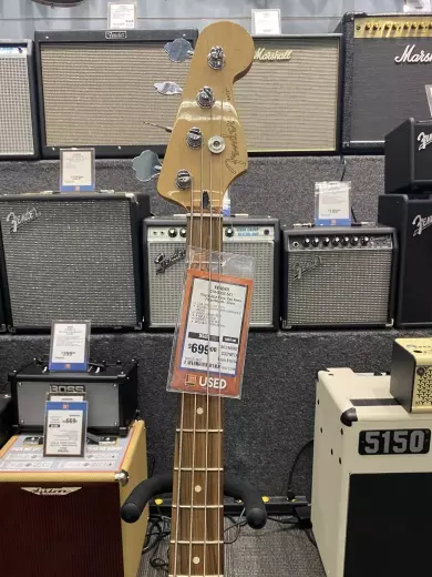 Fender - 014-9903-581 3