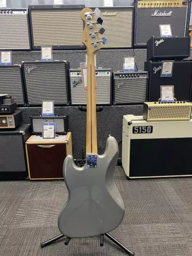 Fender - 014-9903-581 4