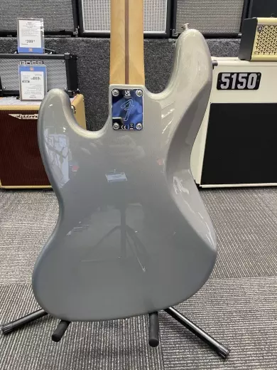 Fender - 014-9903-581 5