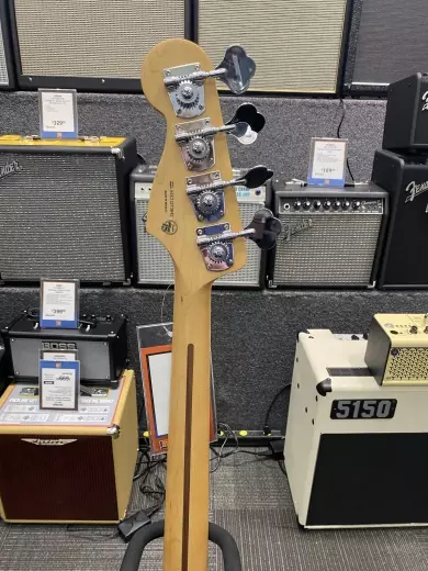 Fender - 014-9903-581 6