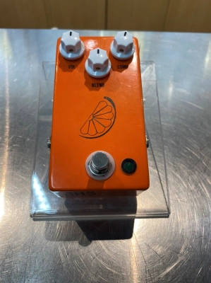 PULP N' PEEL V3 2