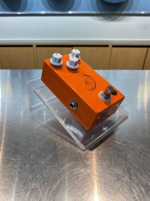 PULP N' PEEL V3 2