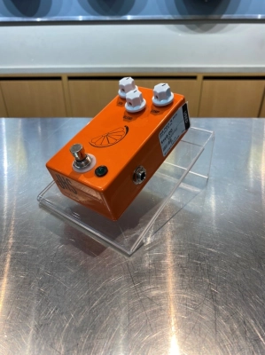 PULP N' PEEL V3 2