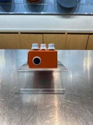 PULP N' PEEL V3 2