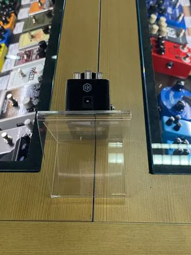 IK Multimedia - TONEX-ONE 2