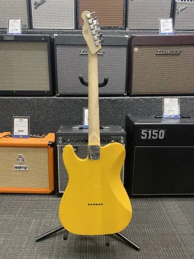 Squier - 037-8203-550 2