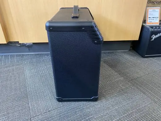 Line 6 - SPIDER5MK2-60 2