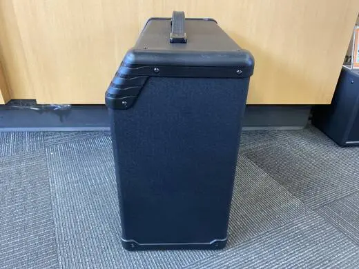 Line 6 - SPIDER5MK2-60 2