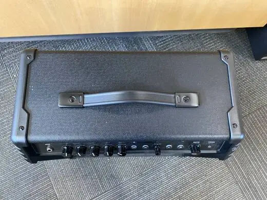 Line 6 - SPIDER5MK2-60 2