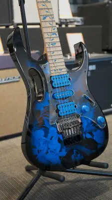Ibanez - JEM77PBFP