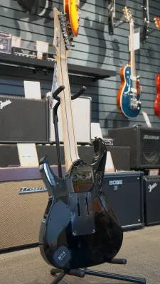Ibanez - JEM77PBFP 2