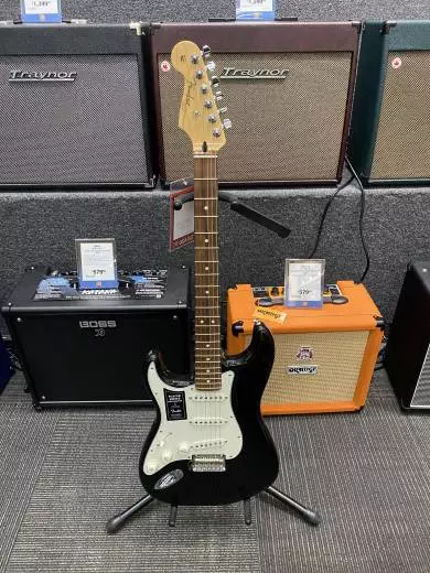 Fender - 014-4513-506