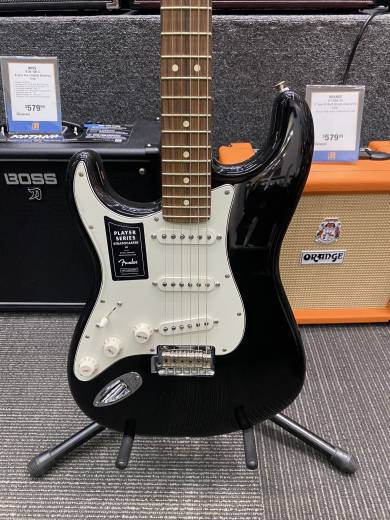 Fender - 014-4513-506 2