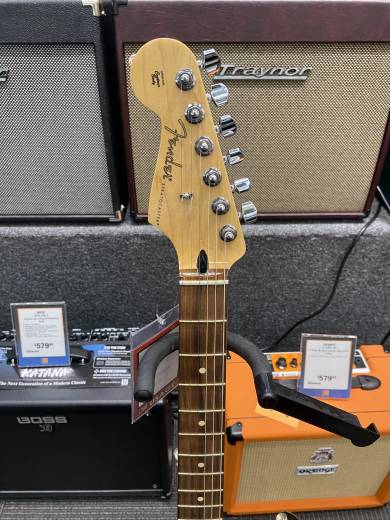 Fender - 014-4513-506 2