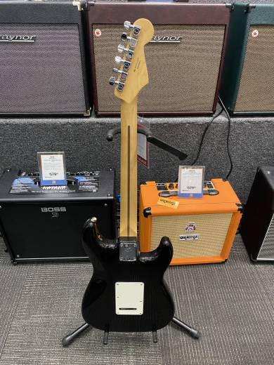 Fender - 014-4513-506 2