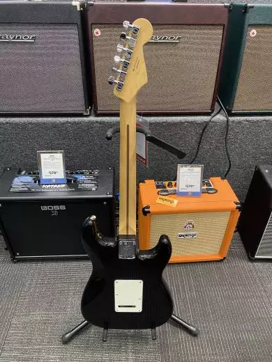 Fender - 014-4513-506 2