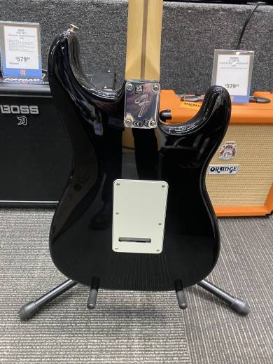 Fender - 014-4513-506 2