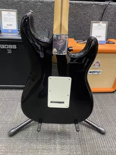 Fender - 014-4513-506 2