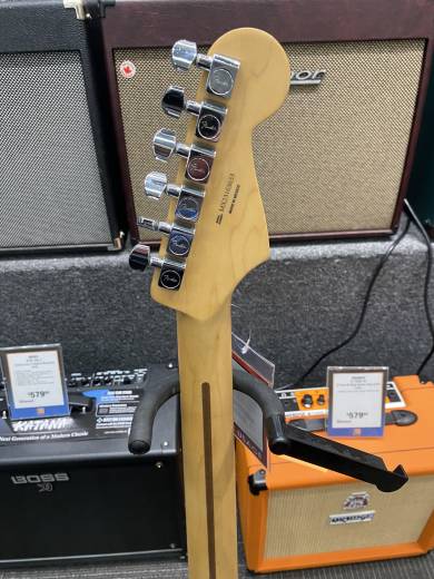 Fender - 014-4513-506 2