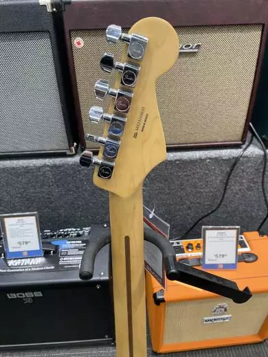 Fender - 014-4513-506 2