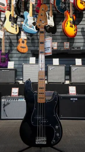 Squier - 037-4520-506 2