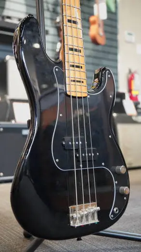 Squier - 037-4520-506