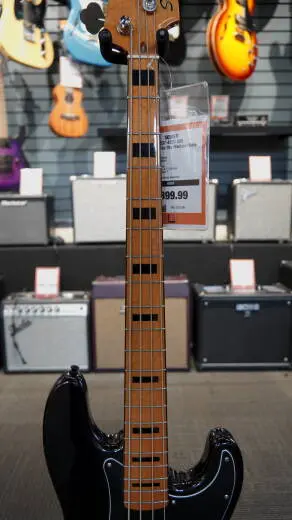 Squier - 037-4520-506 2