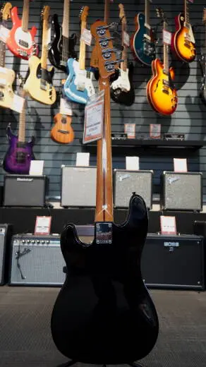 Squier - 037-4520-506 2