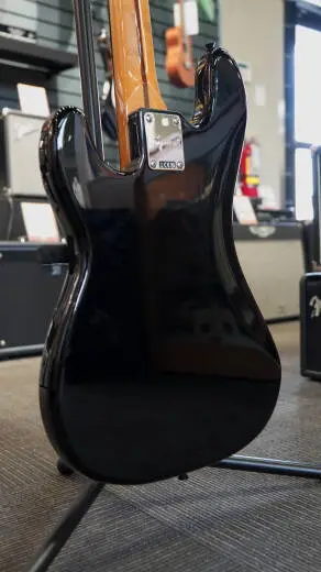 Squier - 037-4520-506 2