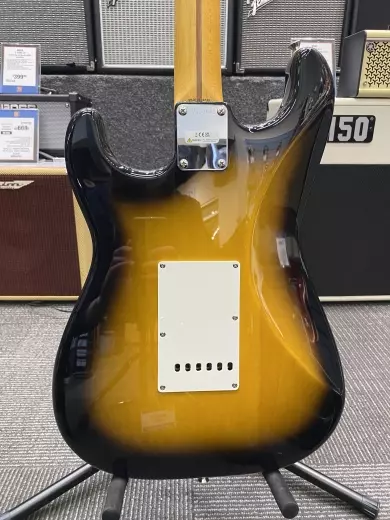 Fender - 025-1802-303 5