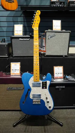Fender - 011-0392-802