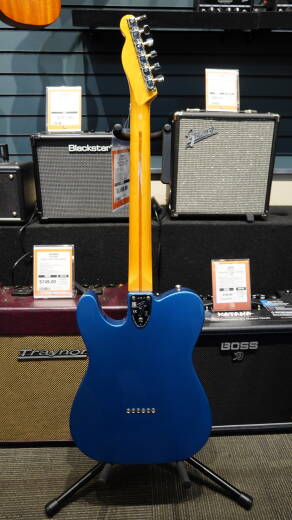 Store Special Product - Fender - 011-0392-802