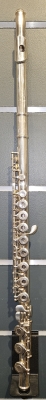 Yamaha Band - YFL481H