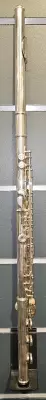 Yamaha Band - YFL481H 2