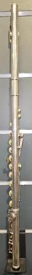 Yamaha Band - YFL481H 3