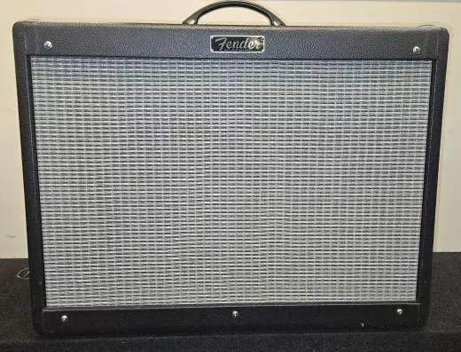 Fender - 223-0200-000