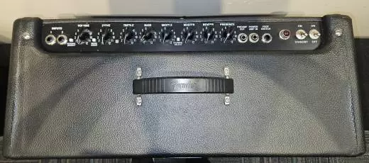 Fender - 223-0200-000 2