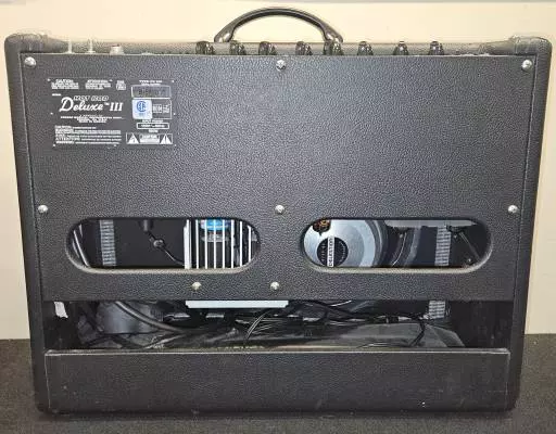 Fender - 223-0200-000 2