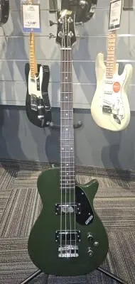 Gretsch Guitars - 251-4730-580