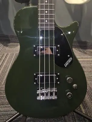 Gretsch Guitars - 251-4730-580 2