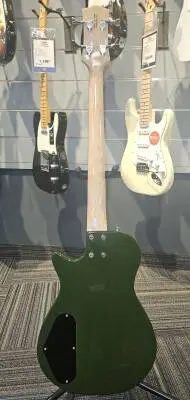 Gretsch Guitars - 251-4730-580 2