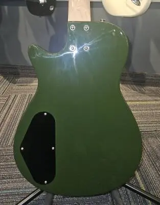 Gretsch Guitars - 251-4730-580 2