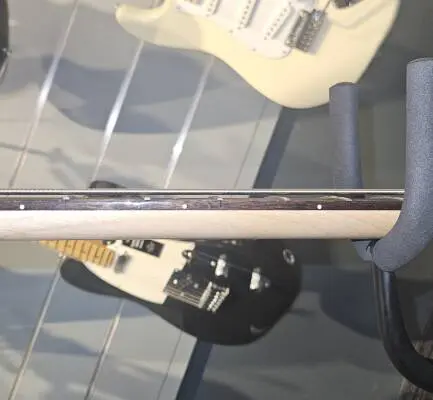 Gretsch Guitars - 251-4730-580 2