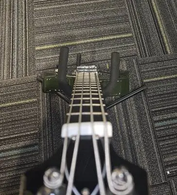 Gretsch Guitars - 251-4730-580 2