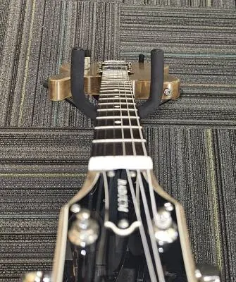 Godin Guitars - G49301 2