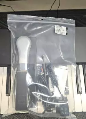 Studio Logic - SL-88-GRAND 2