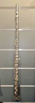 Yamaha Band - YFL382H