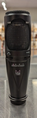 ART Pro Audio - M-ONEU